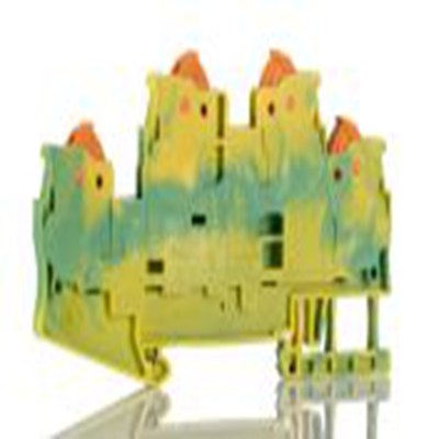 3205132 Phoenix Contact product image